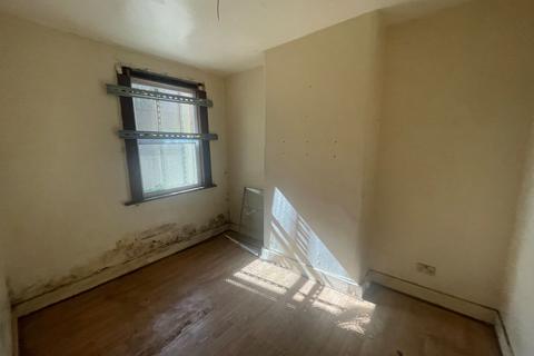 75 Durban Road, London, N17 8ED