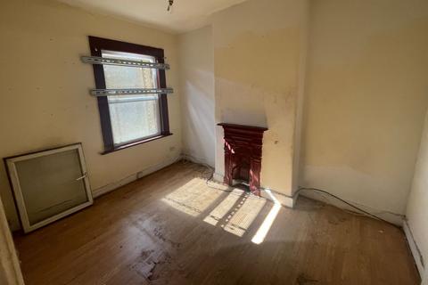 75 Durban Road, London, N17 8ED