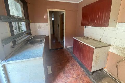 75 Durban Road, London, N17 8ED