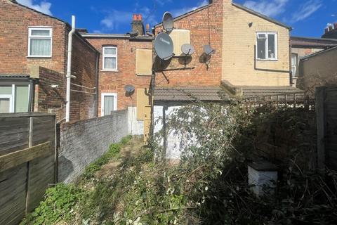 75 Durban Road, London, N17 8ED
