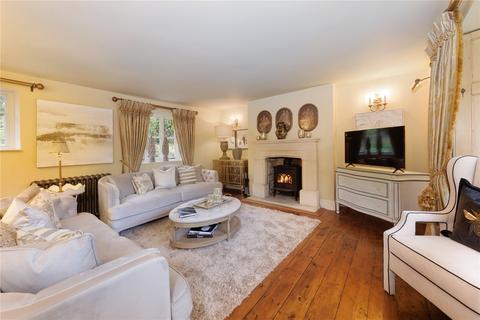 4 bedroom detached house for sale, Back Ends, Chipping Campden, Gloucestershire, GL55