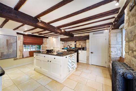 4 bedroom detached house for sale, Back Ends, Chipping Campden, Gloucestershire, GL55