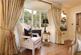 Bay Window