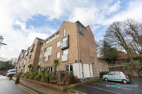 2 bedroom apartment for sale - Windsor House, 900 Abbeydale Road, S7 2BN - No Chain Involved