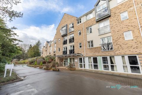 2 bedroom apartment for sale - Windsor House, 900 Abbeydale Road, S7 2BN - No Chain Involved