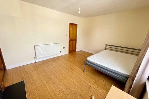 undefined, Cobden Road, Brighton