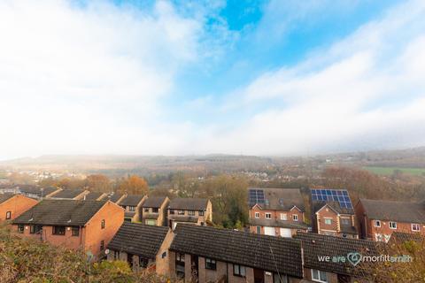 15 Footgate Close, Oughtibridge, Sheffield, S35 0JA