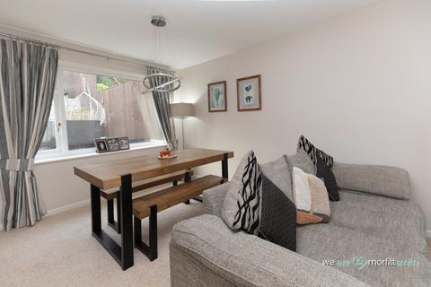 15 Footgate Close, Oughtibridge, Sheffield, S35 0JA