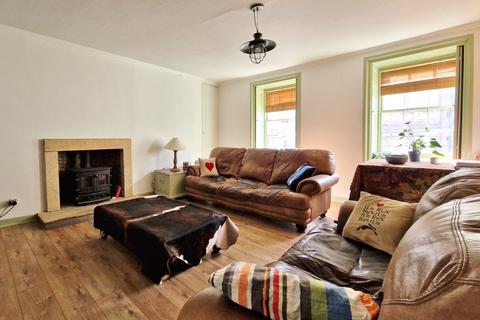 3 bedroom maisonette for sale - 48 & 50a Bridge Street, Berwick-upon-Tweed