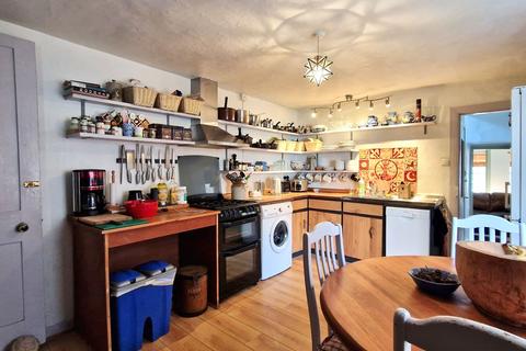 3 bedroom maisonette for sale - 48 & 50a Bridge Street, Berwick-upon-Tweed