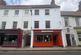 48 & 50a Bridge Street, Berwick upon Tweed, TD15 1AQ