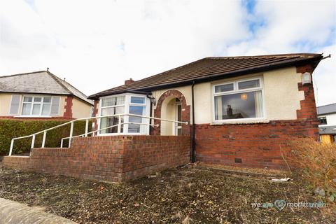 180 Cliffefield Road, Sheffield, S8 9BS