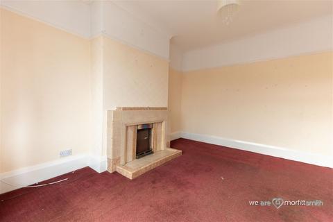 180 Cliffefield Road, Sheffield, S8 9BS