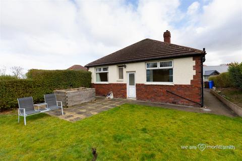 180 Cliffefield Road, Sheffield, S8 9BS
