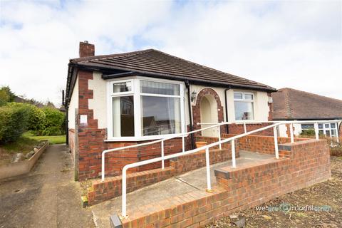 180 Cliffefield Road, Sheffield, S8 9BS