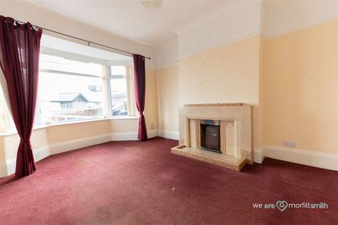 180 Cliffefield Road, Sheffield, S8 9BS