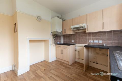 180 Cliffefield Road, Sheffield, S8 9BS