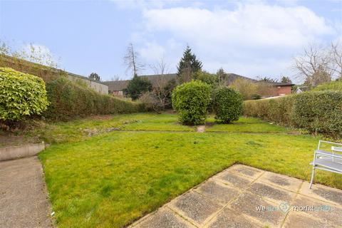 180 Cliffefield Road, Sheffield, S8 9BS