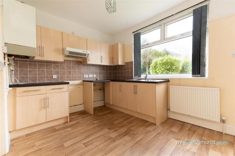 180 Cliffefield Road, Sheffield, S8 9BS