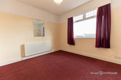 180 Cliffefield Road, Sheffield, S8 9BS