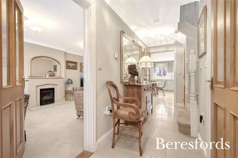 4 bedroom detached house for sale, Cromwell Road, Flitch Green, CM6