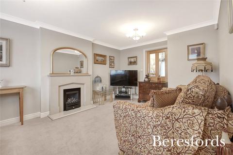 20 Cromwell Road, Little Dunmow, Dunmow, CM6 3GE