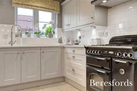 20 Cromwell Road, Little Dunmow, Dunmow, CM6 3GE