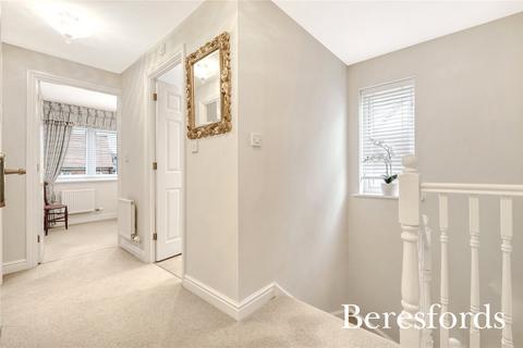 20 Cromwell Road, Little Dunmow, Dunmow, CM6 3GE