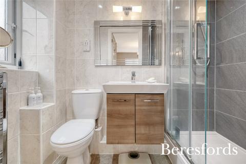 20 Cromwell Road, Little Dunmow, Dunmow, CM6 3GE