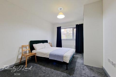 2 bedroom apartment for sale - Violet Road, London
