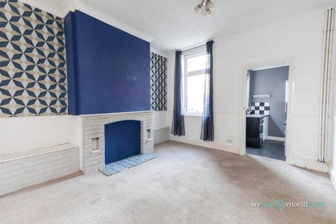 74 Armstead Road, Beighton, Sheffield, S20 1ET