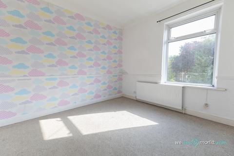 74 Armstead Road, Beighton, Sheffield, S20 1ET