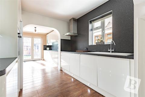 3 bedroom semi-detached house for sale - Maylands Avenue, Hornchurch, RM12
