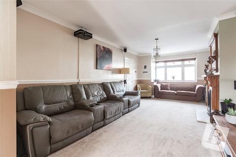 3 bedroom semi-detached house for sale - Maylands Avenue, Hornchurch, RM12