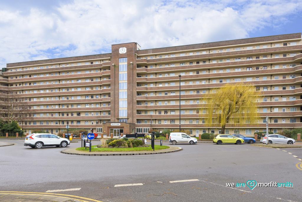 Regent Court, Bradfield Road, Hillsborough, S6 2BW Cash Buyers Only 2