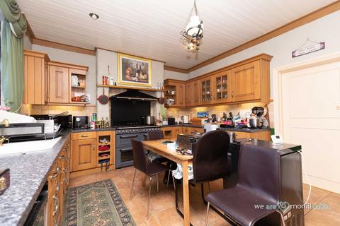 20 Crabtree Lane, Sheffield, S5 7AY