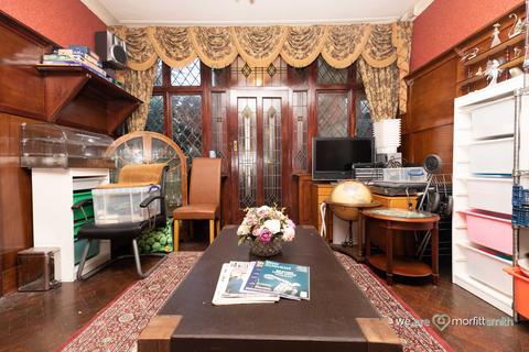 20 Crabtree Lane, Sheffield, S5 7AY
