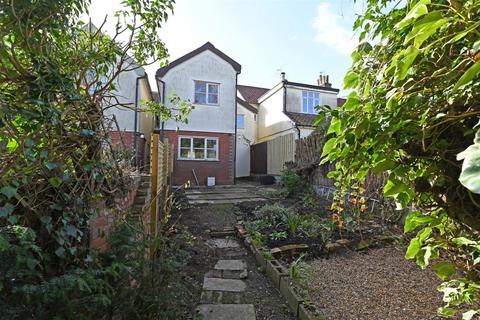 3 bedroom terraced house for sale - Debenham, Suffolk