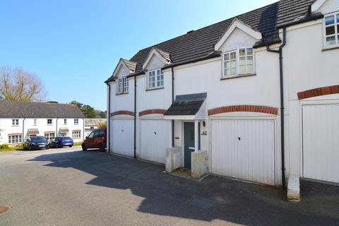 2 bedroom apartment for sale, Falmouth