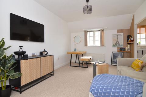 2 bedroom apartment for sale, Falmouth