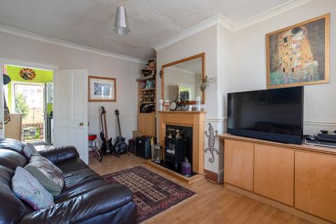2 bedroom terraced house for sale - Pearl Street, Harrogate