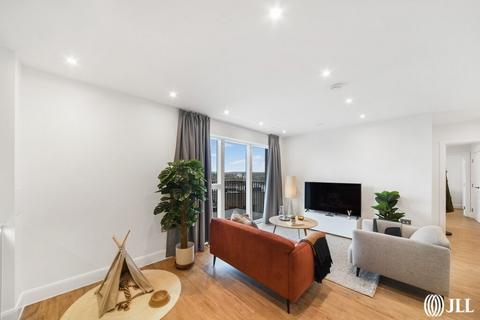 3 bedroom flat to rent - UNCLE, Colindale, NW9