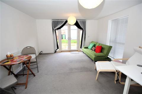 2 bedroom end of terrace house for sale - Empire Walk, Bordon, Hampshire, GU35