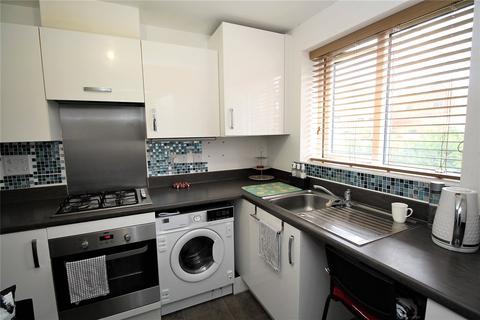 2 bedroom end of terrace house for sale - Empire Walk, Bordon, Hampshire, GU35