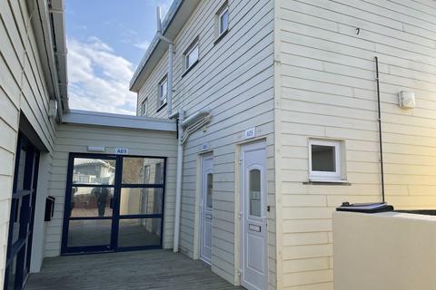 Office to rent - Office Ad6, Littlehampton Marina, Littlehampton, BN17 5DS