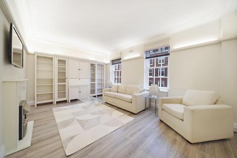 undefined, 32 Grosvenor Street, London, w1k