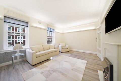 undefined, 32 Grosvenor Street, London, w1k