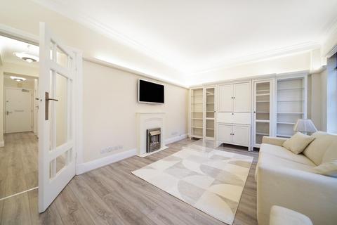 undefined, 32 Grosvenor Street, London, w1k