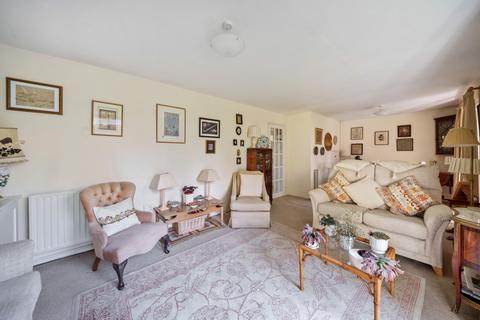 3 bedroom semi-detached house for sale, Corinium Gate, Cirencester, Gloucestershire, GL7