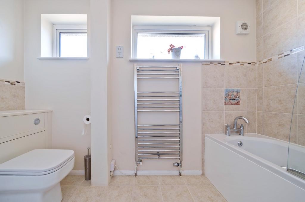 Batroom